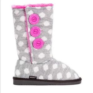 Muk Luks - 2